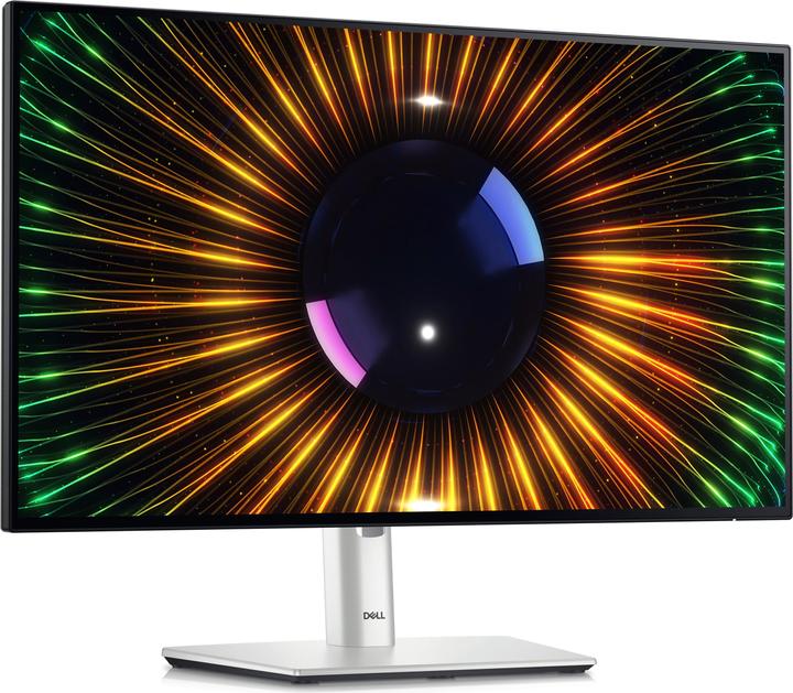 Produktbild Dell UltraSharp U2424H (1920 x 1080 Pixel, 23.80")