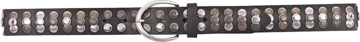Image du produit Vanzetti Ceinture Casual - 10849 (85)