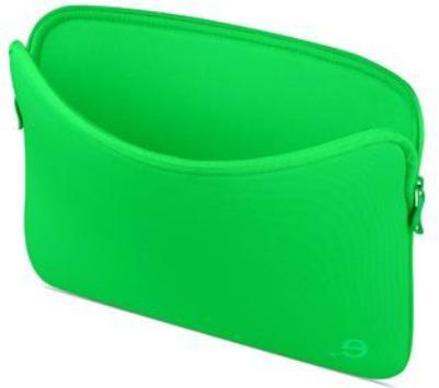 Image du produit Be.ez LA robe One (13", Apple)