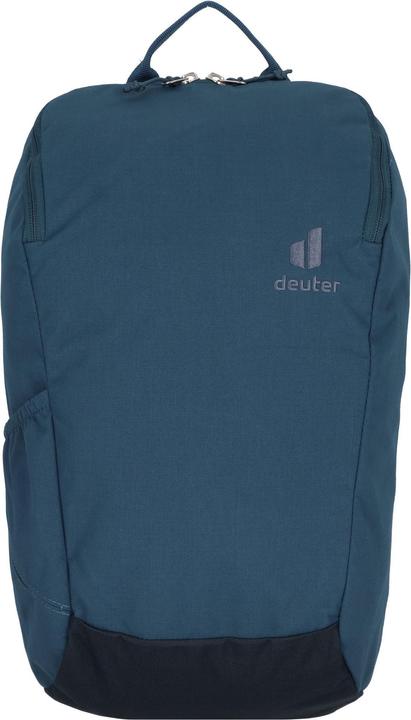 Produktbild Deuter StepOut 16 (16 l)