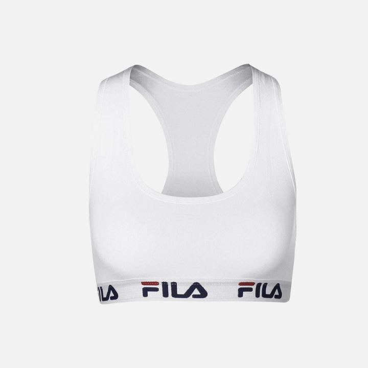 Actual product image FILA Sport Bra (M)