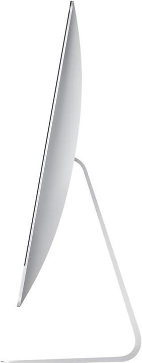 Image du produit Apple iMac Retina (Intel Core i7, 16 Go, 256 Go, Radeon Pro 575)