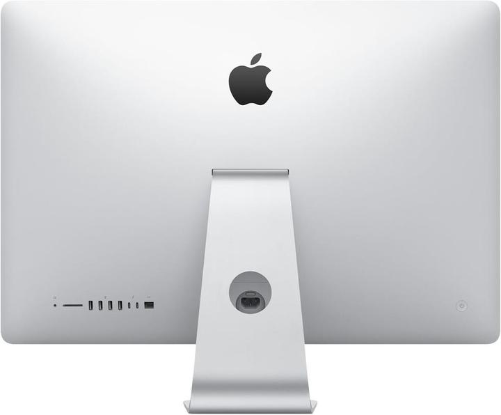 Image du produit Apple iMac Retina (Intel Core i7, 16 Go, 256 Go, Radeon Pro 575)