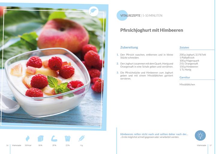 Image du produit Low Fat Diätplan - Ernährungsplan zum Abnehmen für 30 Tage (Allemand, Peter Kmiecik, 2021)
