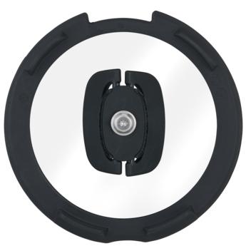Actual product image Tefal Ingenio Jamie Oliver (28 cm, Pan set + pot set)