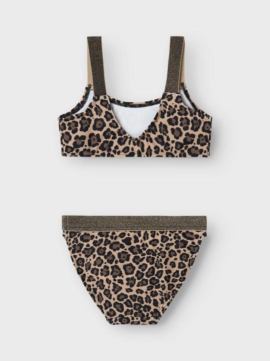 Immagine prodotto Name it Bikini con stampa (158)