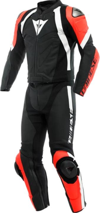 Dainese Avro 4 (Hommes, 50)