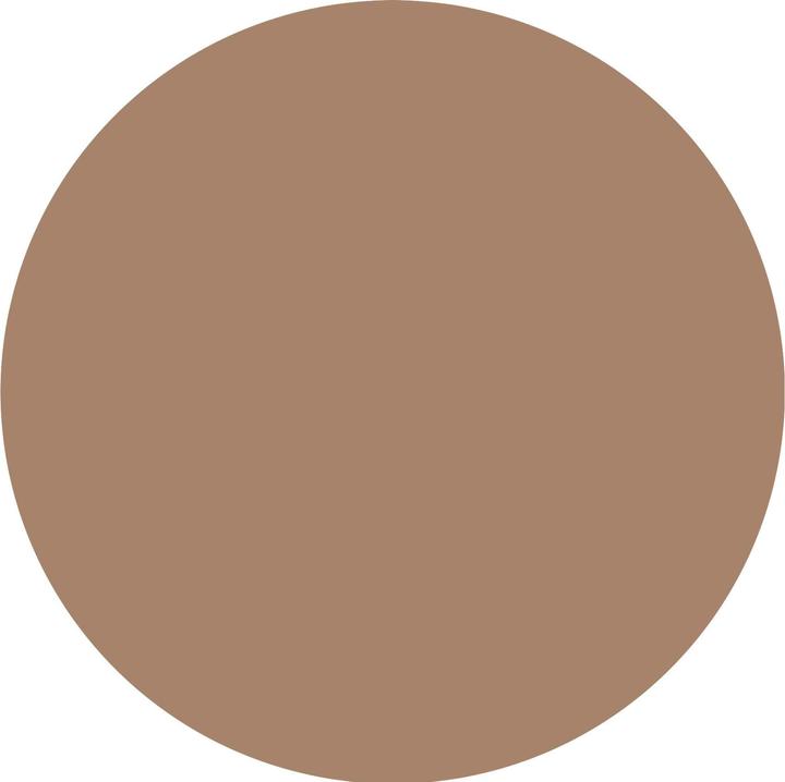 Immagine prodotto Catrice Invisible Cover Fondotinta (045N)