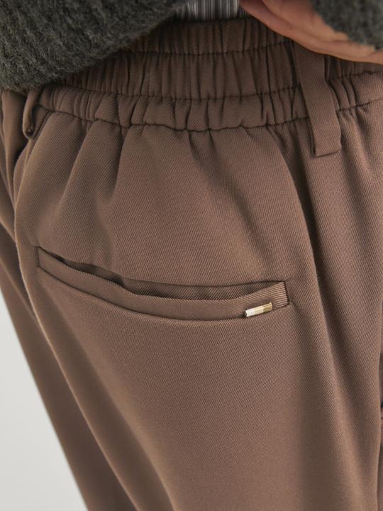 Immagine prodotto Jack & Jones Pantaloni loose fit Pantaloni loose fit Pantaloni loose fit (XS)