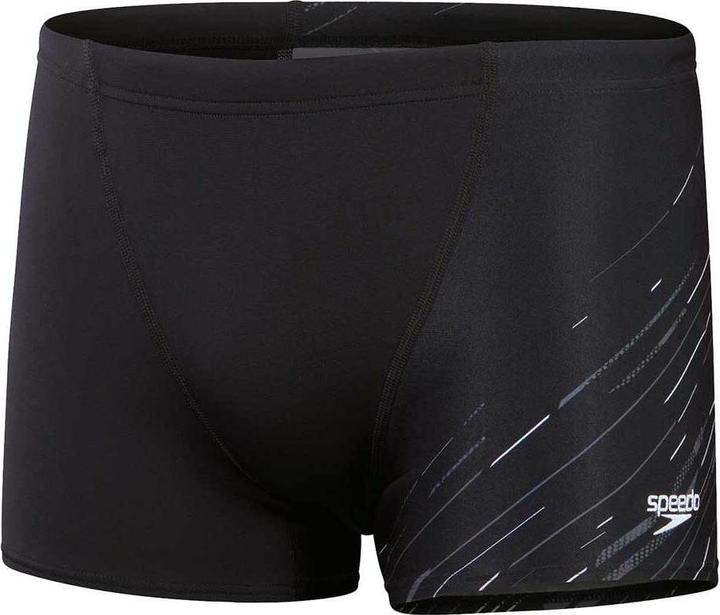 Speedo Hyperboom V-Cut Aquashort
