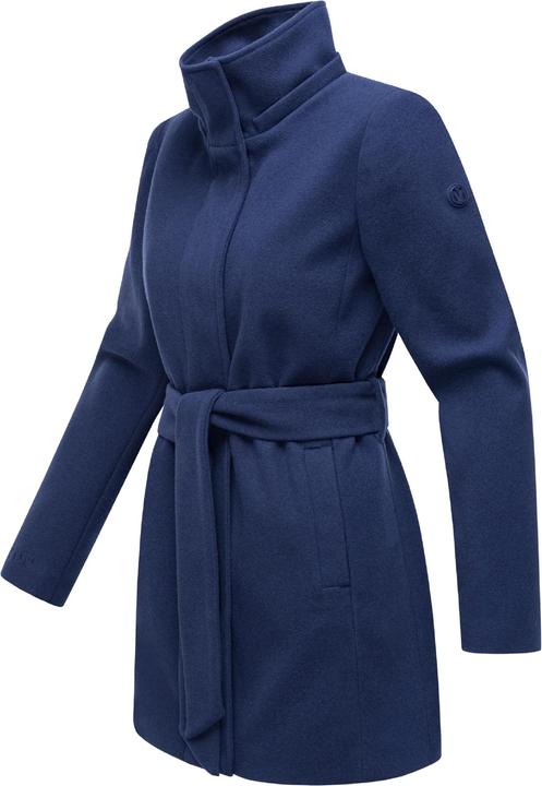 Image du produit Marikoo Katalinaa 16 (XXL)