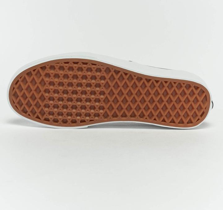 Produktbild Vans Authentic (36)