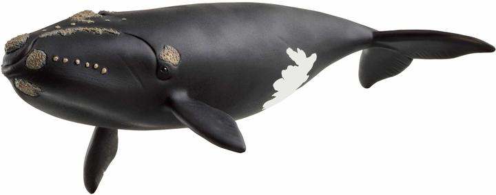 Immagine prodotto Schleich Nordatlantischer Glattwal