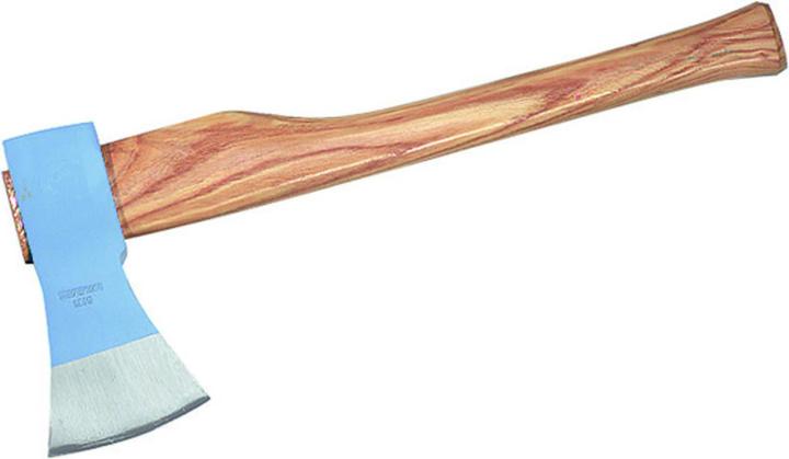Actual product image Werkstarck Handle for construction axes