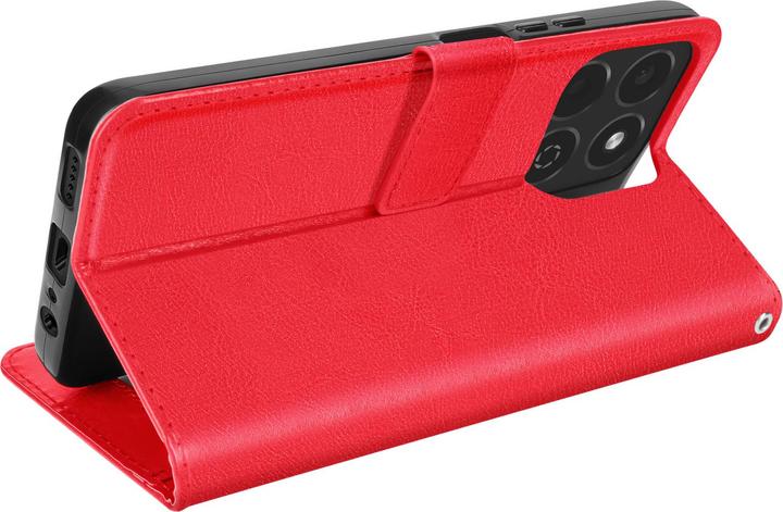 Actual product image Mayaxess SecureCard Cover (Honor 90 Smart)
