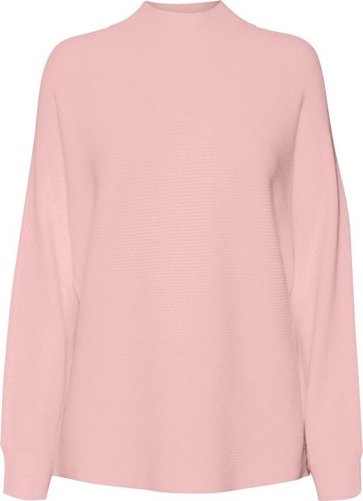 Vero Moda Strickpullover Strickpullover