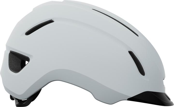 Produktbild Giro Caden II MIPS Helmet (63 cm)