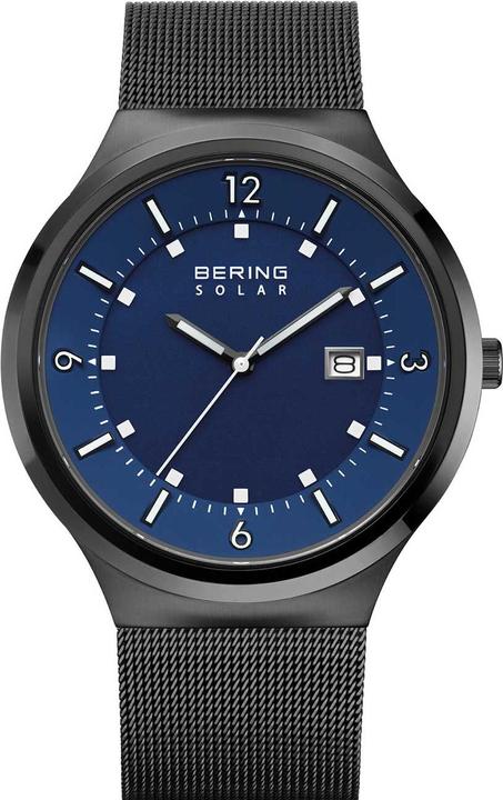 Actual product image Bering 14442-227 (Analogue wristwatch)