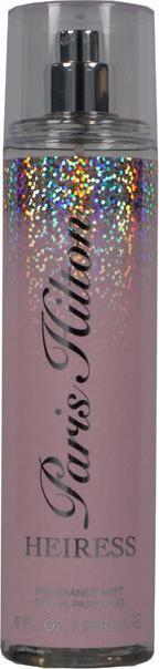 Image du produit Paris Hilton Brume pour le corps Heiress (Spray, 240 ml)