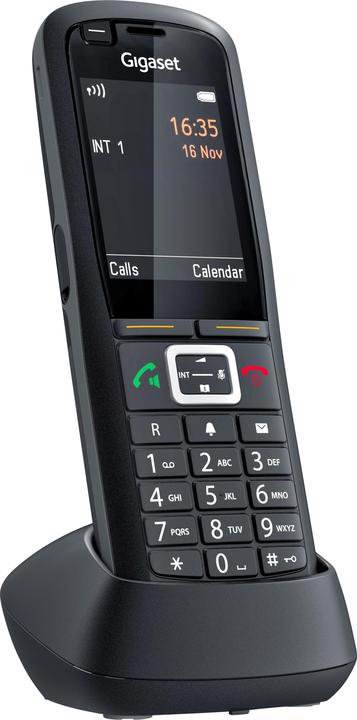 Gigaset R700H Pro