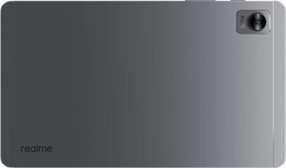 Image du produit realme Pad mini (WLAN uniquement, 8.70", 32 Go, Gris)