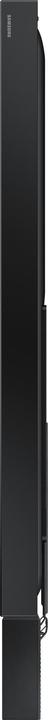 Actual product image Samsung HW-LST70T (210 W, 3.0 Channel)