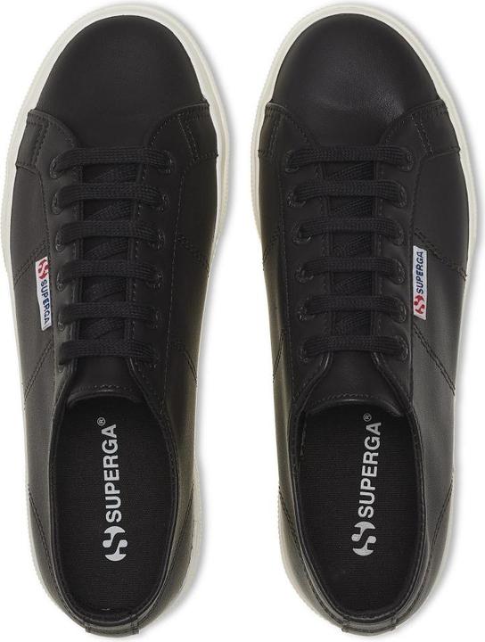 Produktbild Superga sneakers 2740 platform (39)