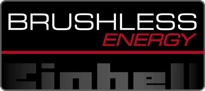Produktbild Einhell GE-CM 43 Li M Kit (Akkubetrieb)
