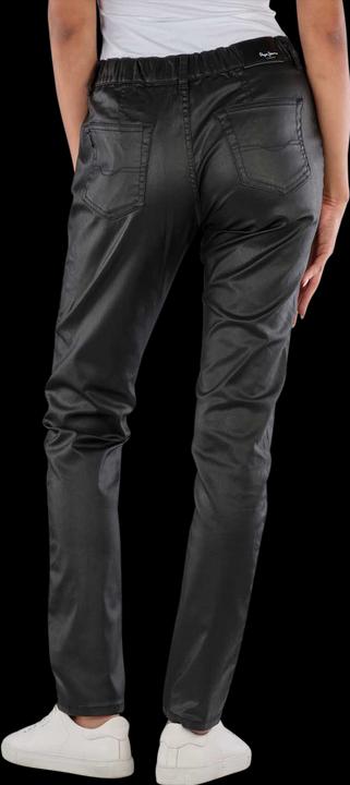 Immagine prodotto Pepe Jeans 10020997 (W32/L32)
