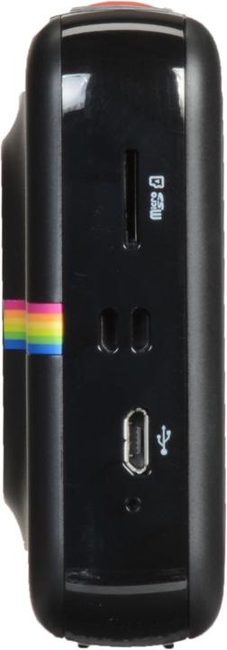 Image du produit Polaroid craquement
