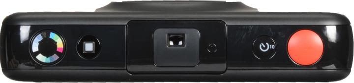 Image du produit Polaroid craquement