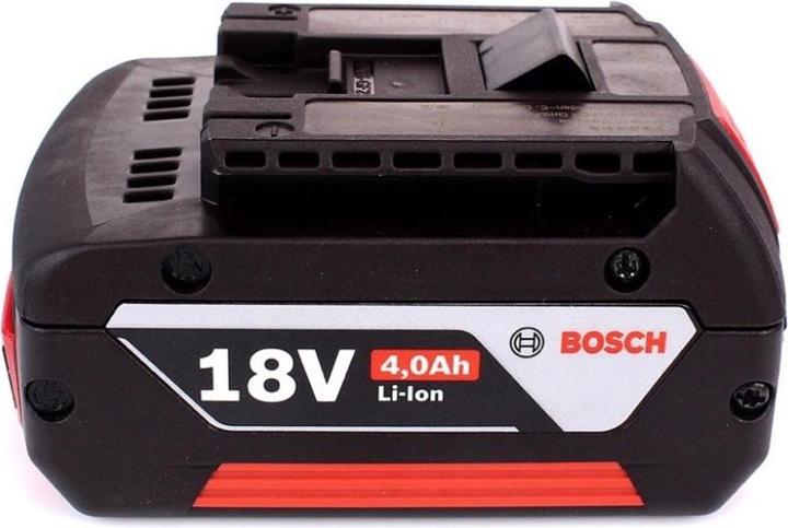 Immagine prodotto Bosch Professional Set iniziale (18 V)