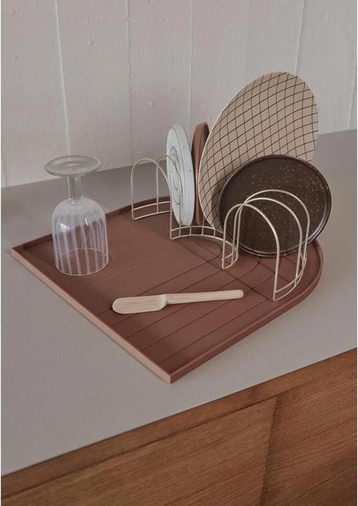 Image du produit Oyoy Inka (2 x, 16 cm)