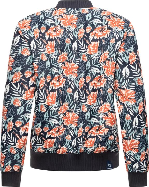 Actual product image Ragwear Joom Remake (XS)