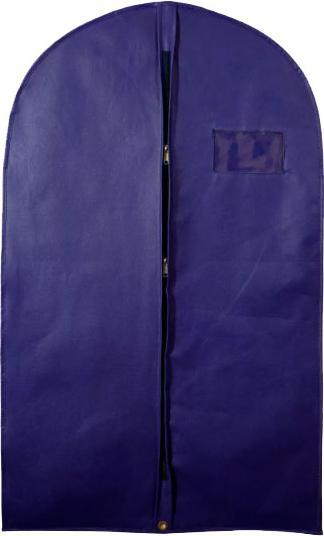 Travel Blue Anzugshülle (Packsystem)