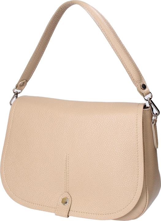 Actual product image Viola Castellani Shoulder Bag