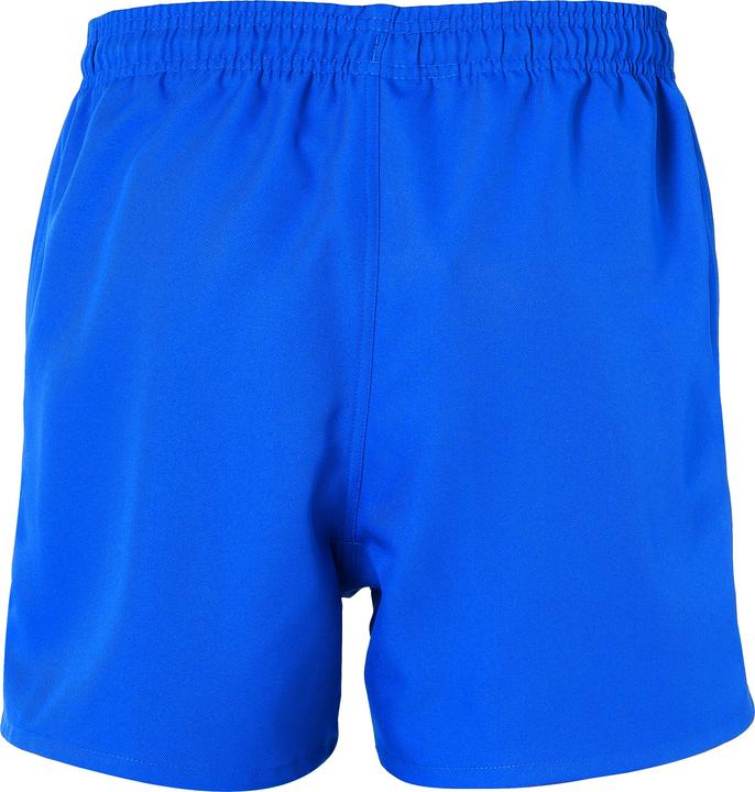 Image du produit Uhlsport Shorts RUGBY (S)
