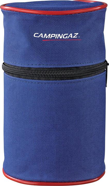 Actual product image Campingaz Lumostar Plus PZ