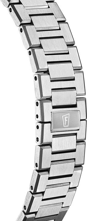 Actual product image Festina Swiss Made (Swiss made, 35 mm)