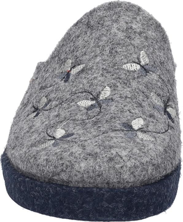 Image du produit Josef Seibel 55801-TE432 (38)
