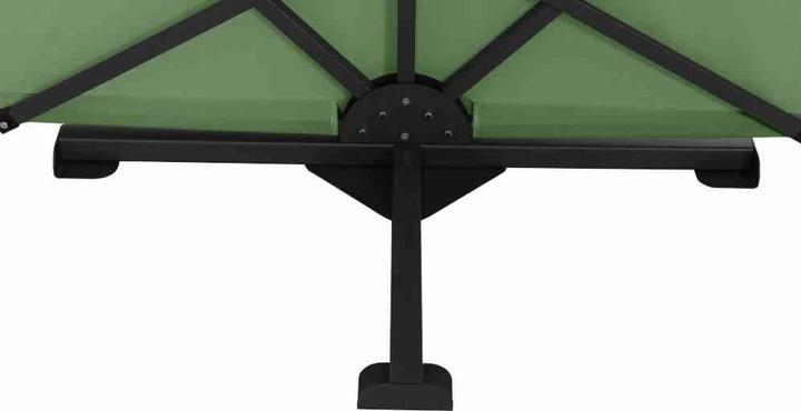 Produktbild Siena Garden Sichtschutz (281.40 cm)