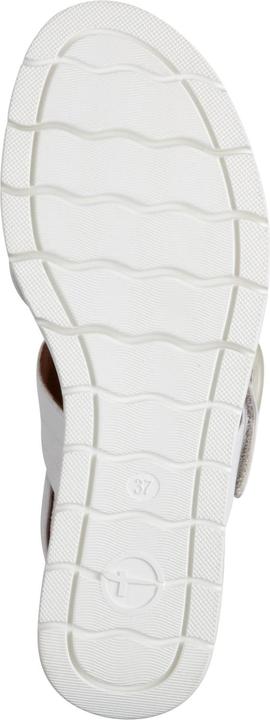 Image du produit Tamaris Sandalettes (41)