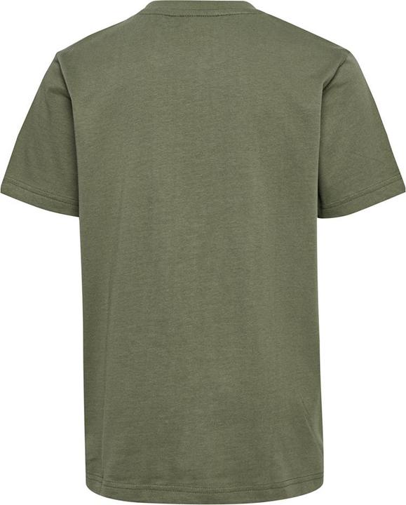 Produktbild hummel hmlLEO T-SHIRT S/S (146)