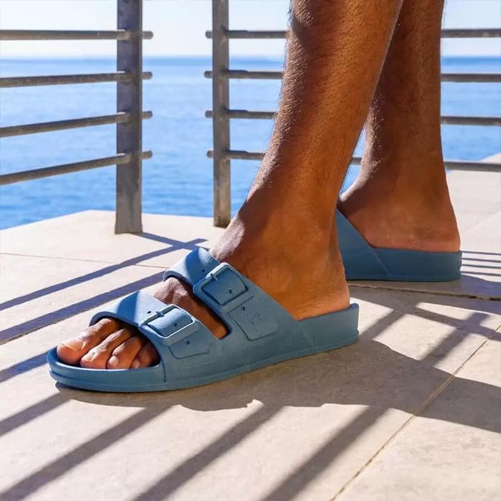 Actual product image Cacatoès Rio De Janeiro (40)