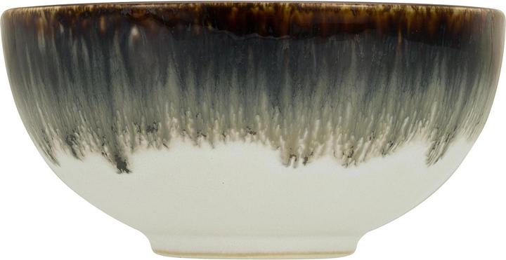 Produktbild CreaTable Dipschale 12cm stein