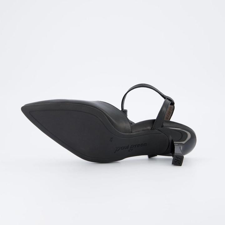 Actual product image Paul Green Pumps (42)