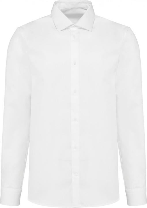 Immagine prodotto Kariban Popeline (4XL)