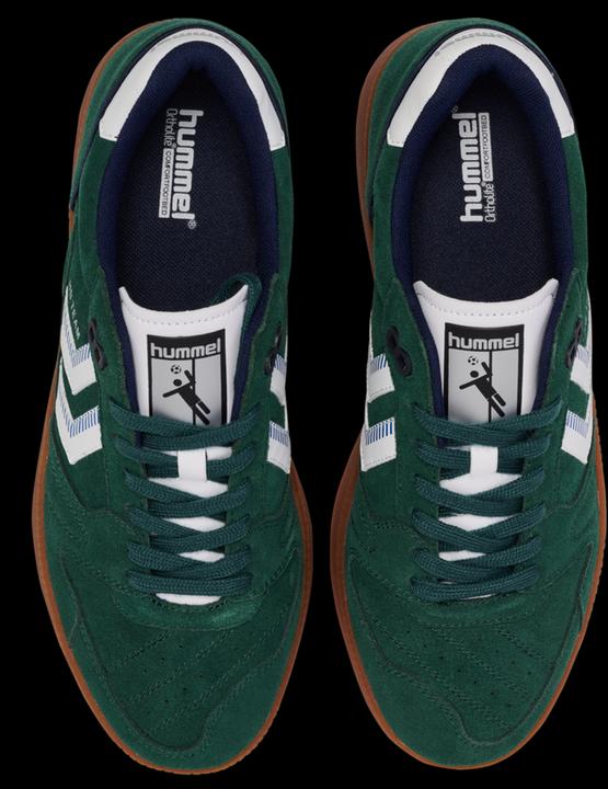 Produktbild hummel Hb Team (48.5)