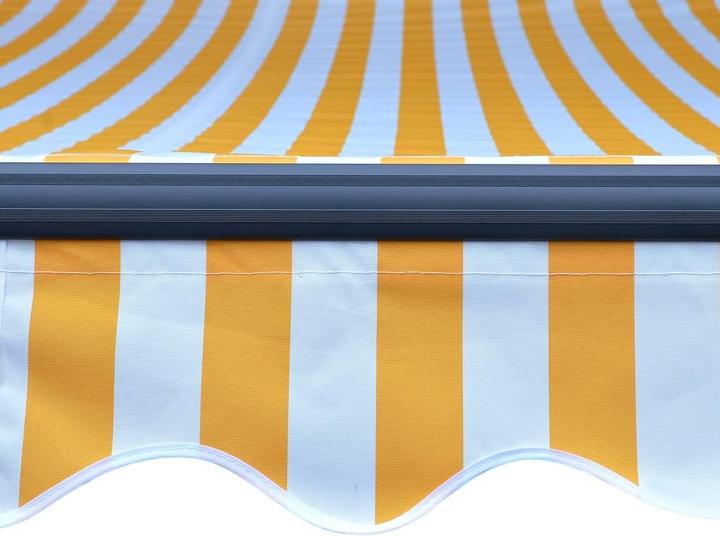 Image du produit VidaXL Taima (2.50 m)