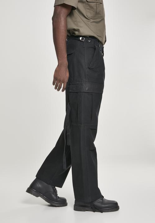 Produktbild Brandit M-65 Vintage Cargo Pants (L)
